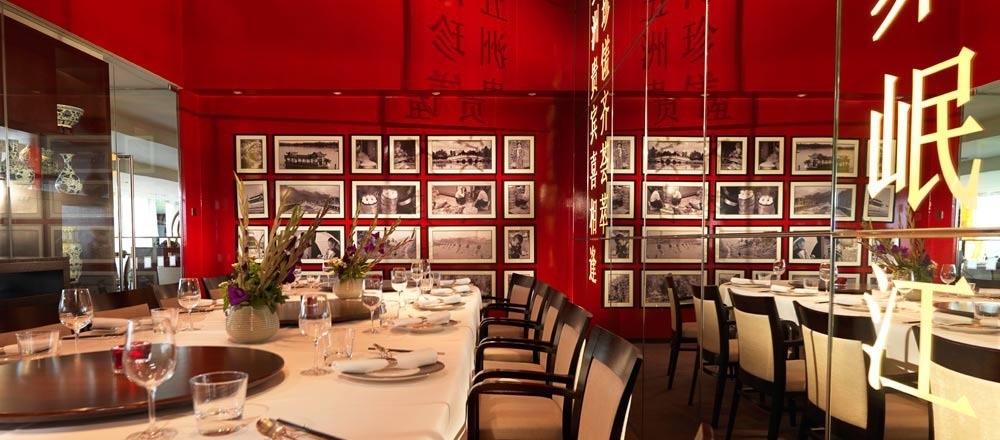 Photo of The Royal Garden Hotel