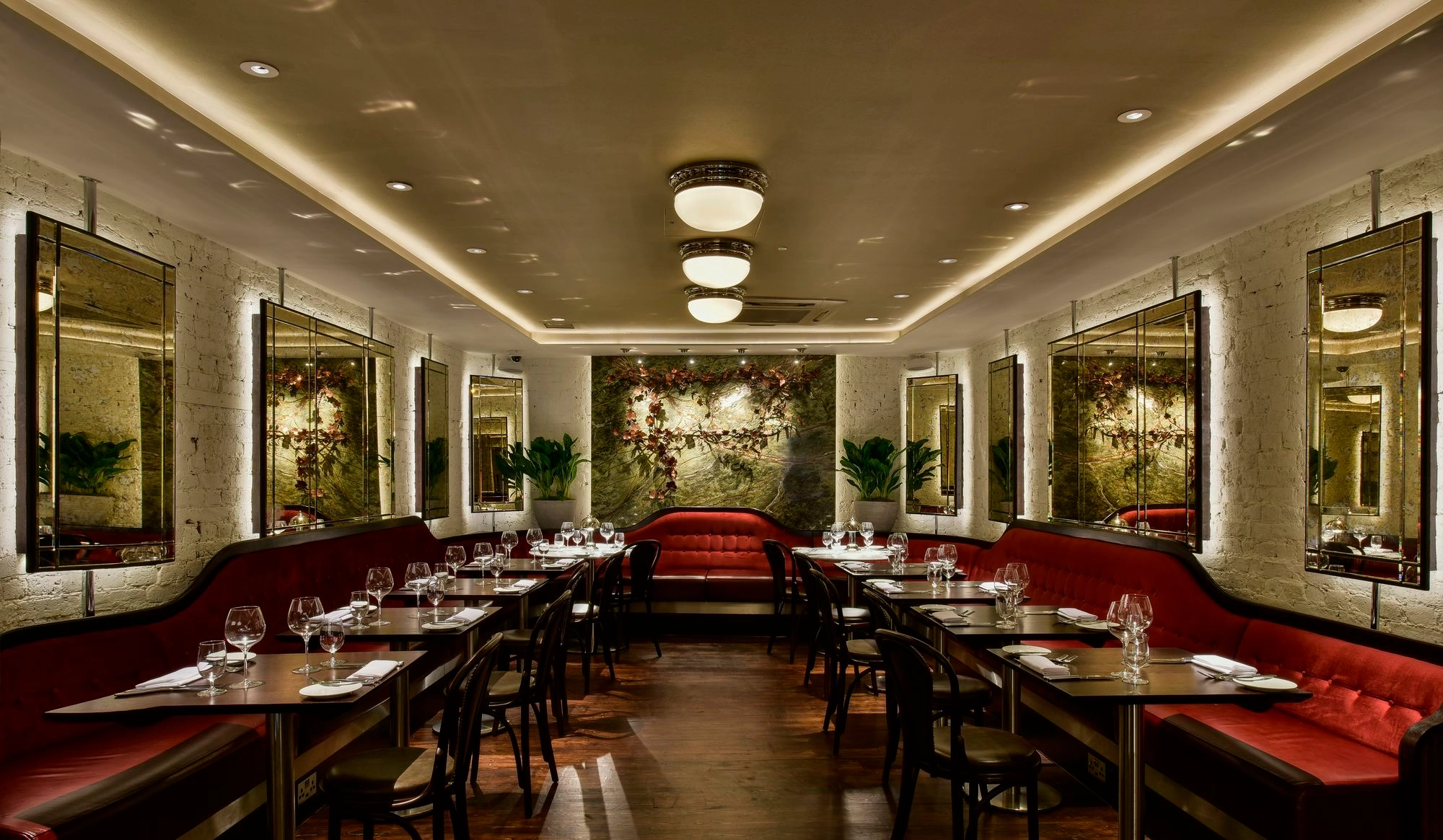 Photo of Cabotte Wine Bar And Restaurant