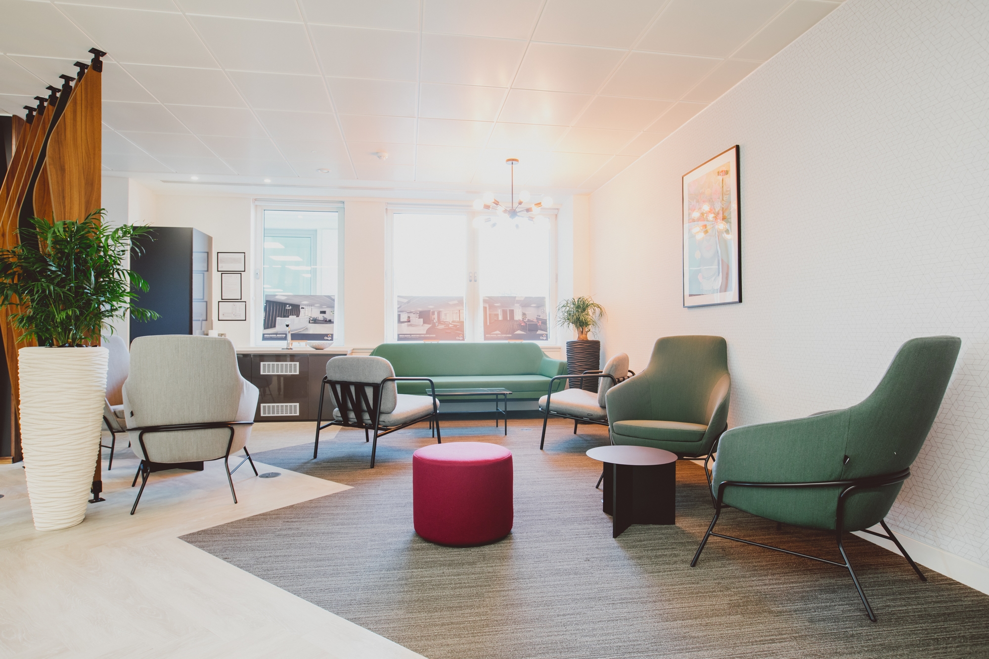 Photo of Orega Slough, Canterbury