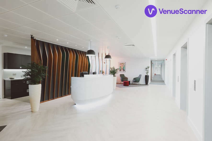 Keenan, Orega Slough photo #3