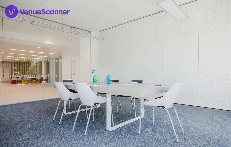 Brent, Orega Slough photo #1