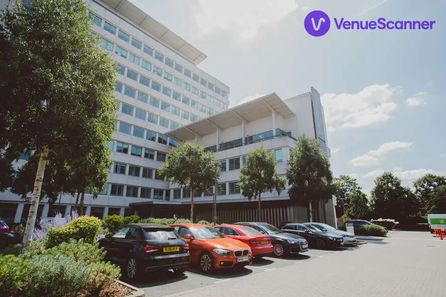 Keenan, Orega Slough photo #2