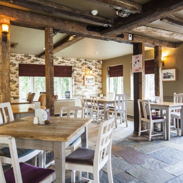 Sir John Barleycorn photo #2