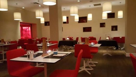 Photo of Park Inn By Radisson Cardiff City Centre, St Fagans Suite
