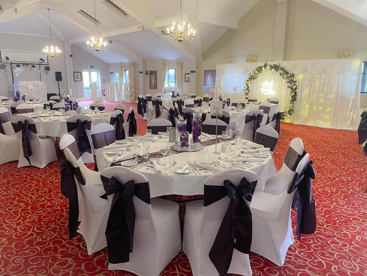 Photo of The Barn Hotel & Spa, Allington Suite