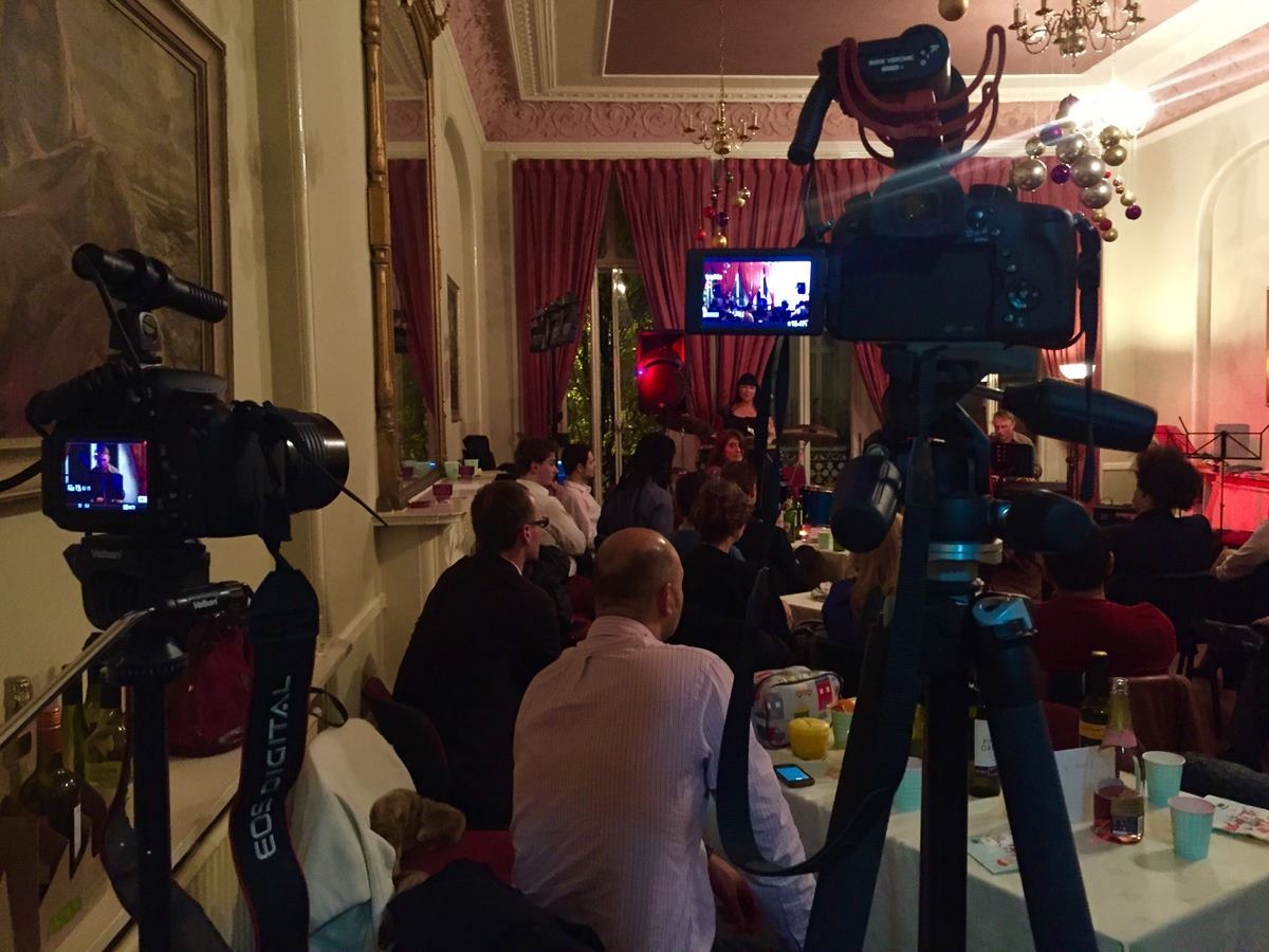 Photo of 72qt Guest House