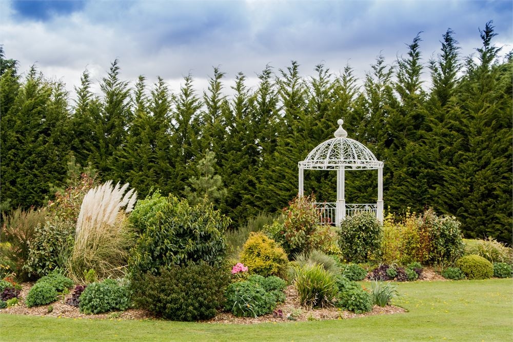 Photo of Draycote Hotel And Whitefields Golf Club, Phoenix Suite