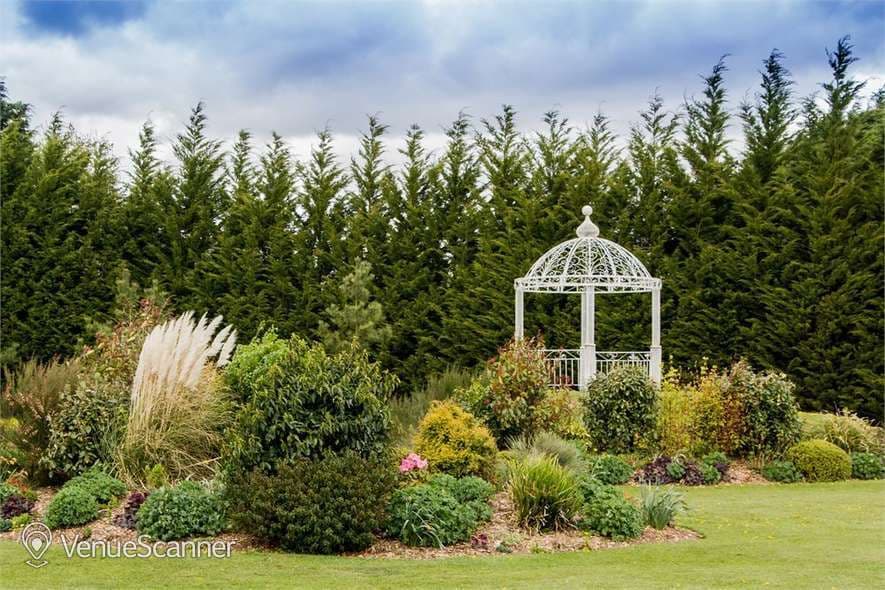 Draycote Hotel And Whitefields Golf Club, Phoenix Suite, undefined photo #5