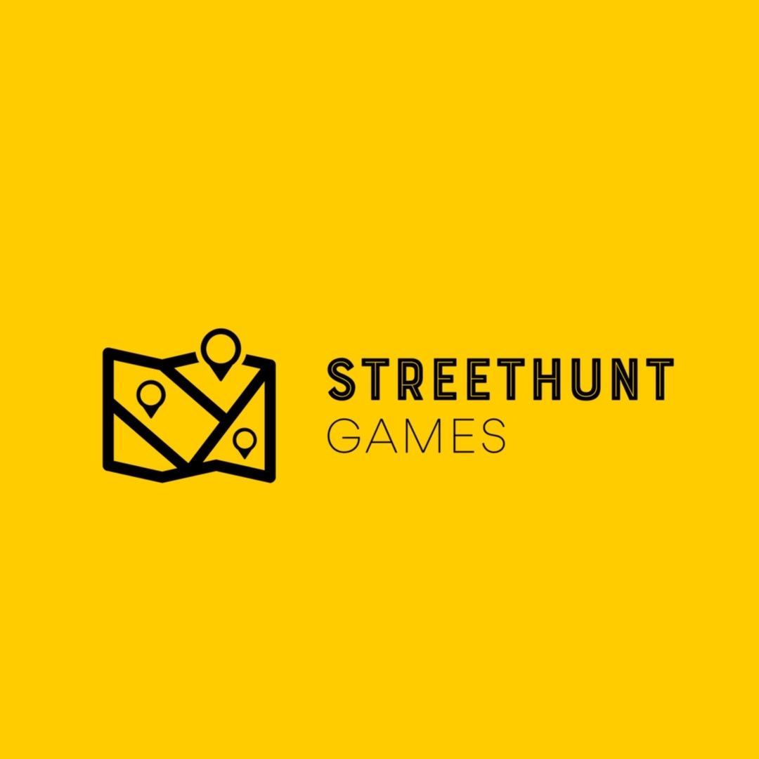 StreetHunt Games, Colombia's Finest - Unique Outdoor Activity In London photo #14