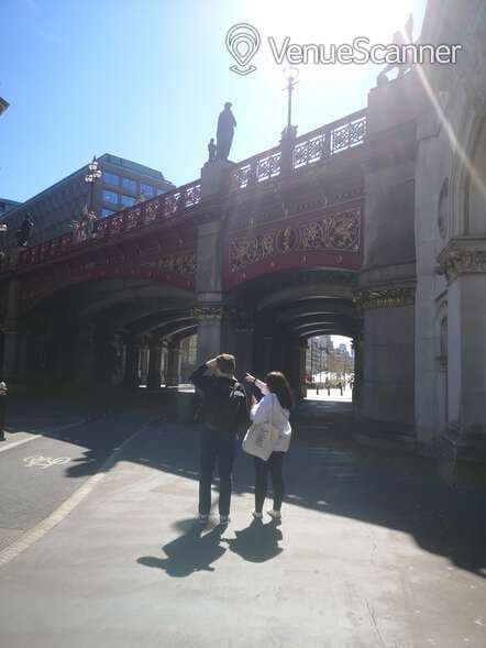 StreetHunt Games photo #3