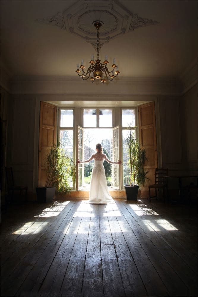Exclusive Hire, York Pavilion Hotel photo #3