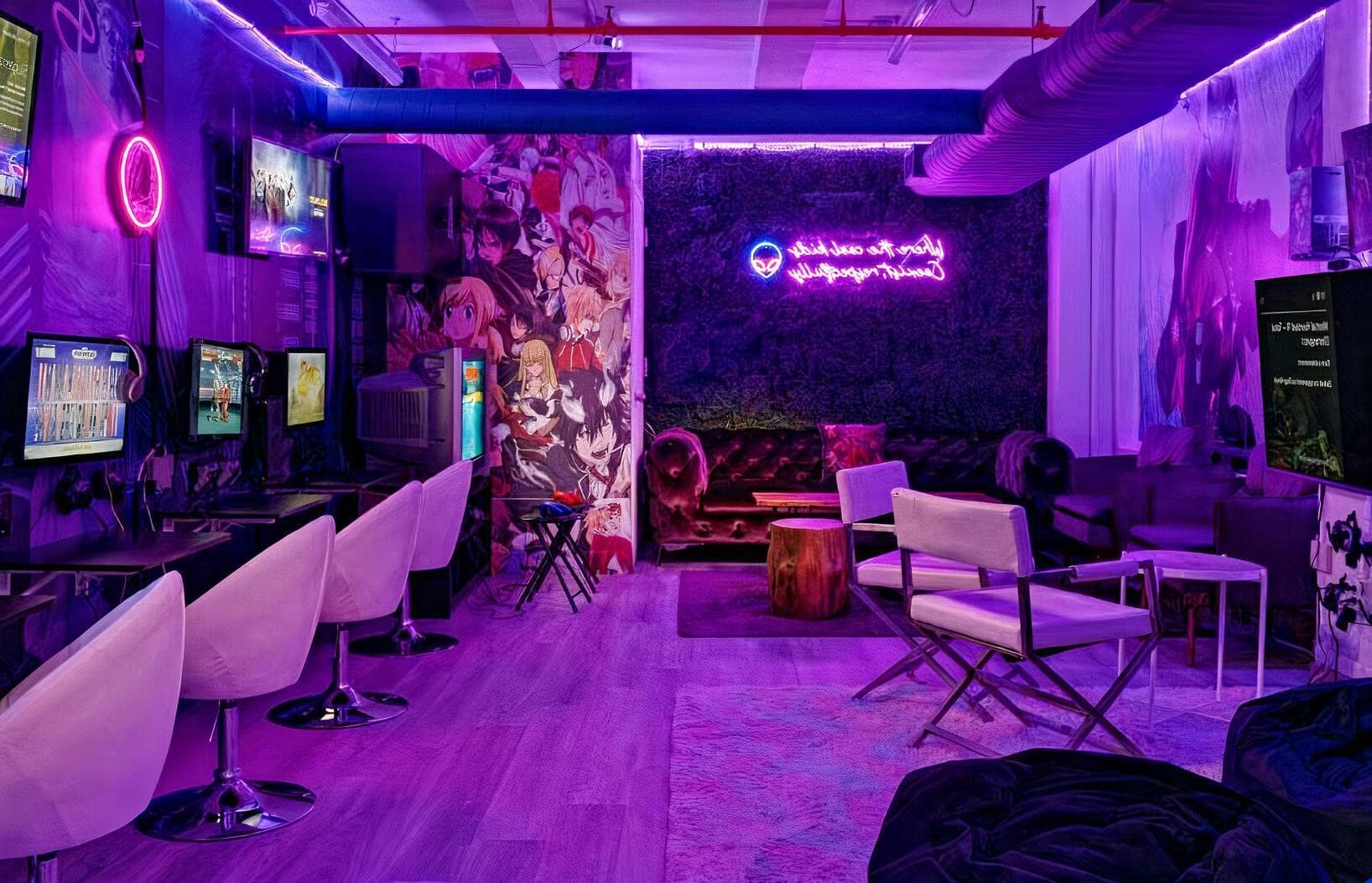 Full GameHouse