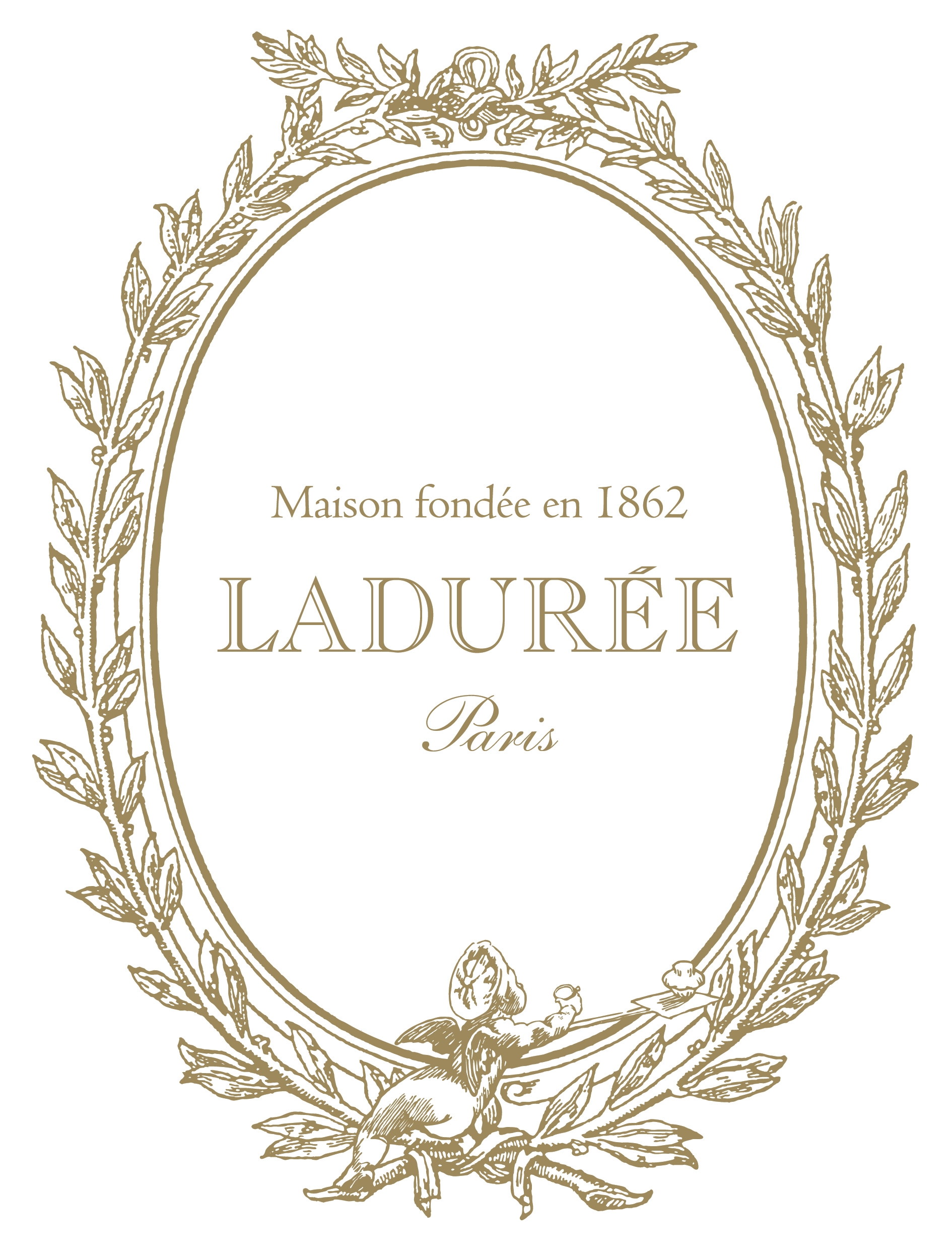Photo of Ladurée Covent Garden