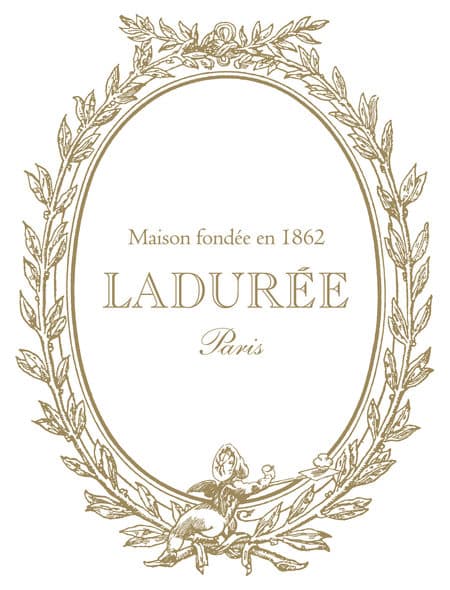 Ladurée Covent Garden photo #2