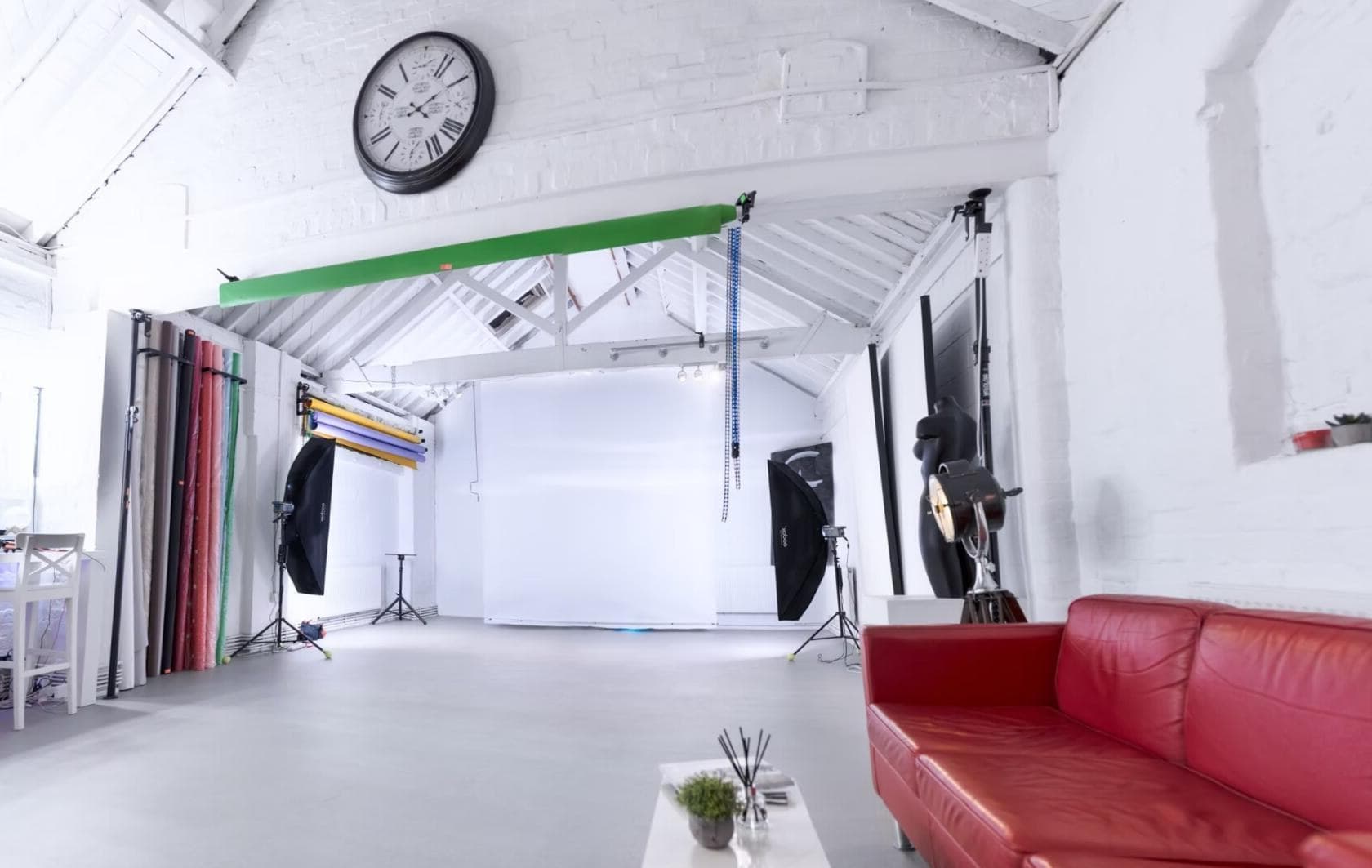 Phase Zero Studio, Phase Zero Studio, undefined photo #1