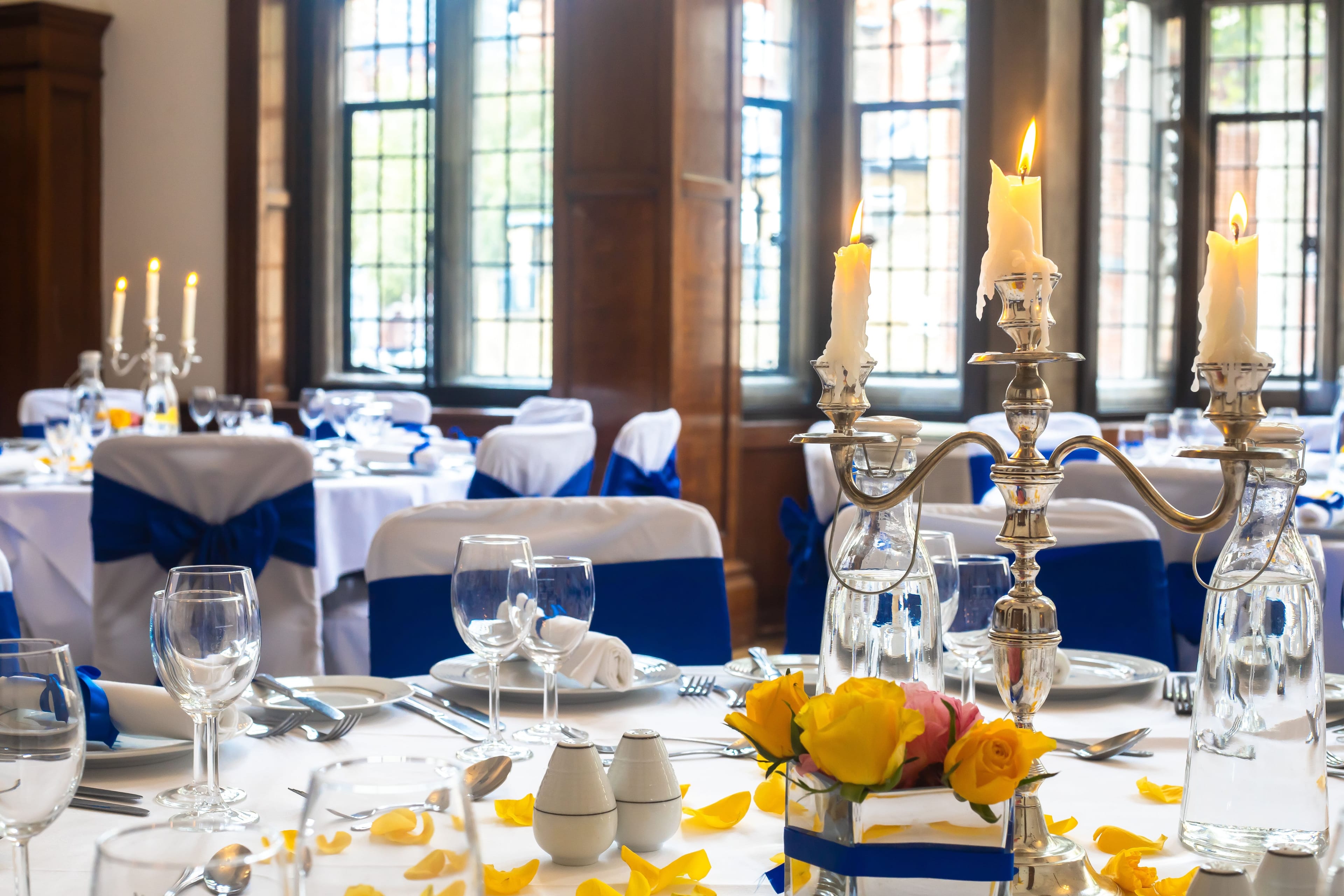 Photo of The Wellington Hotel By Blue Orchid Hospitality, Wellington Suite