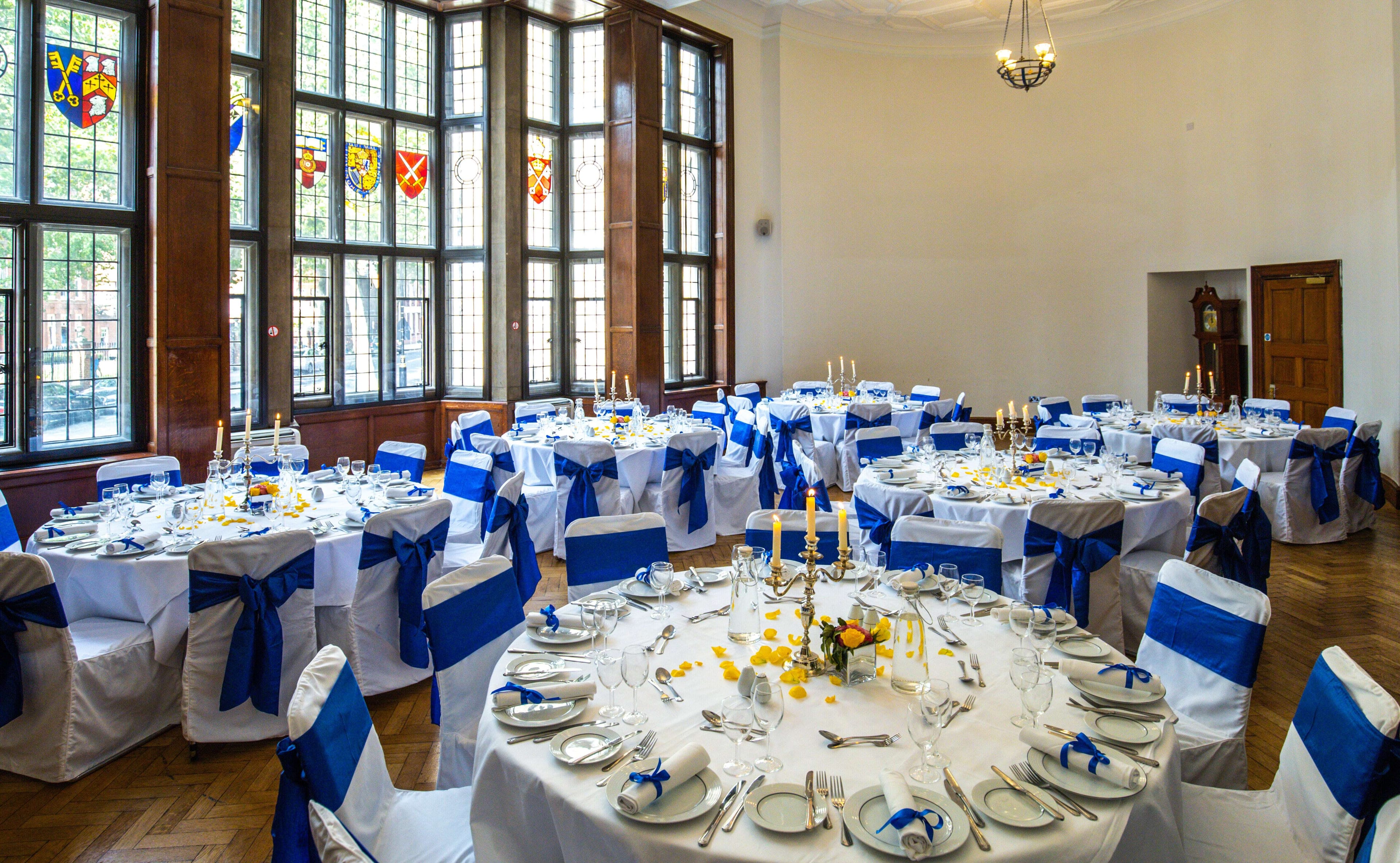 Photo of The Wellington Hotel By Blue Orchid Hospitality, Wellington Suite