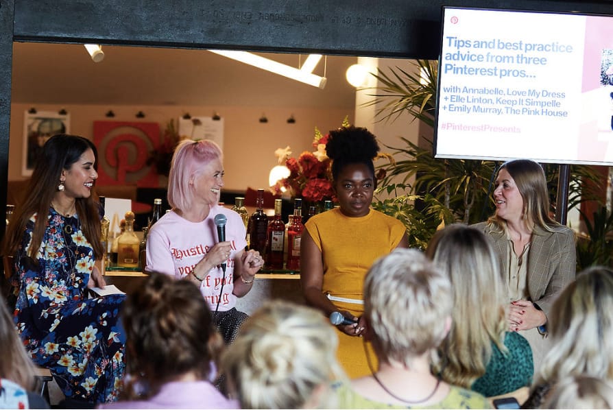 Photo of EartH (Evolutionary Arts Hackney), EartH Bar + Kitchen