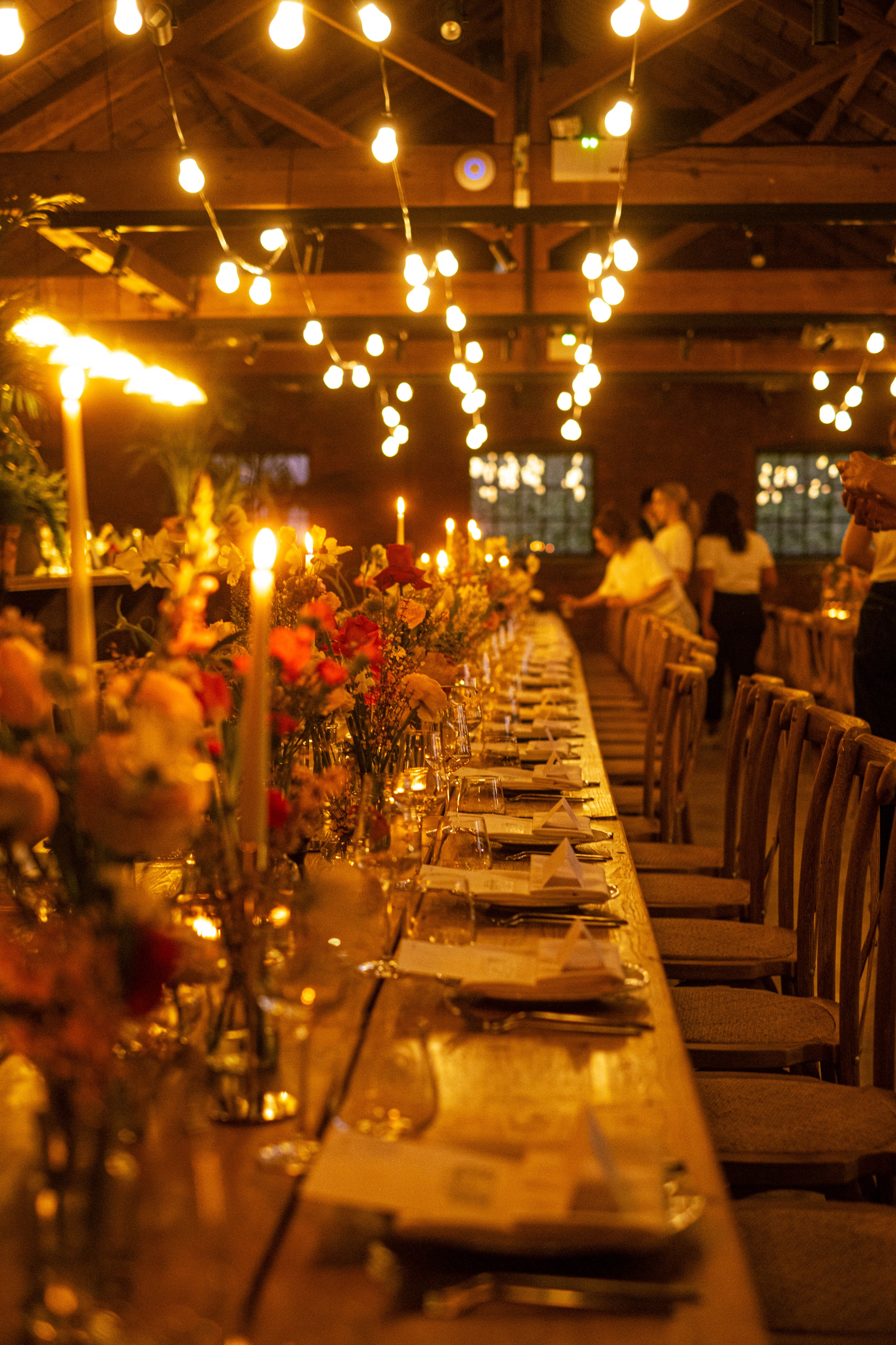 The Stables, The Stables photo #2