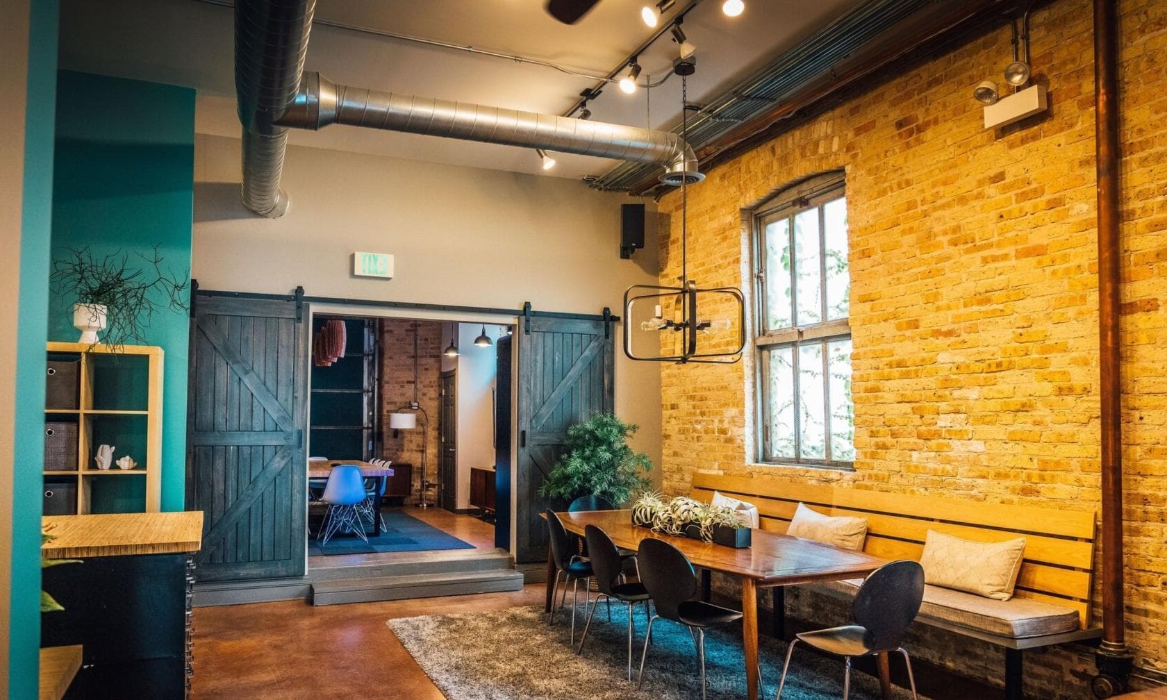 Photo of Blackall Events, TQ-Experience