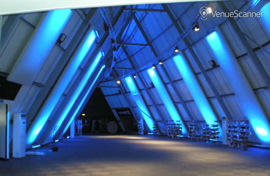 Concept 2, Millbrook Venues photo #3