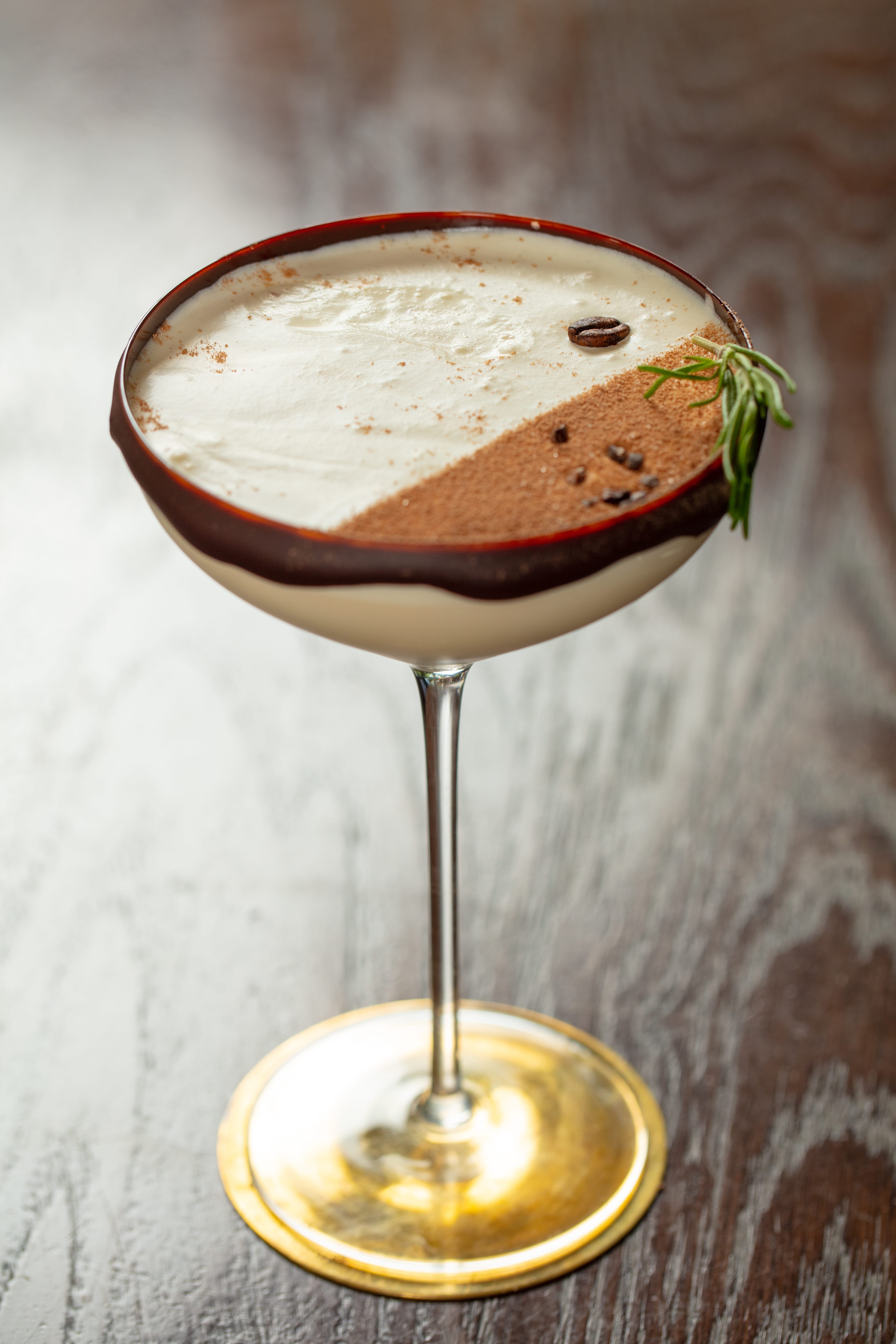 Photo of Roseate House London, The Hyde Restaurant & Bar