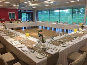 Photo of Twycross Zoo, Windows On The Wild