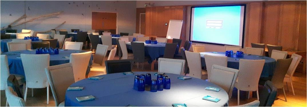 Photo of Twycross Zoo