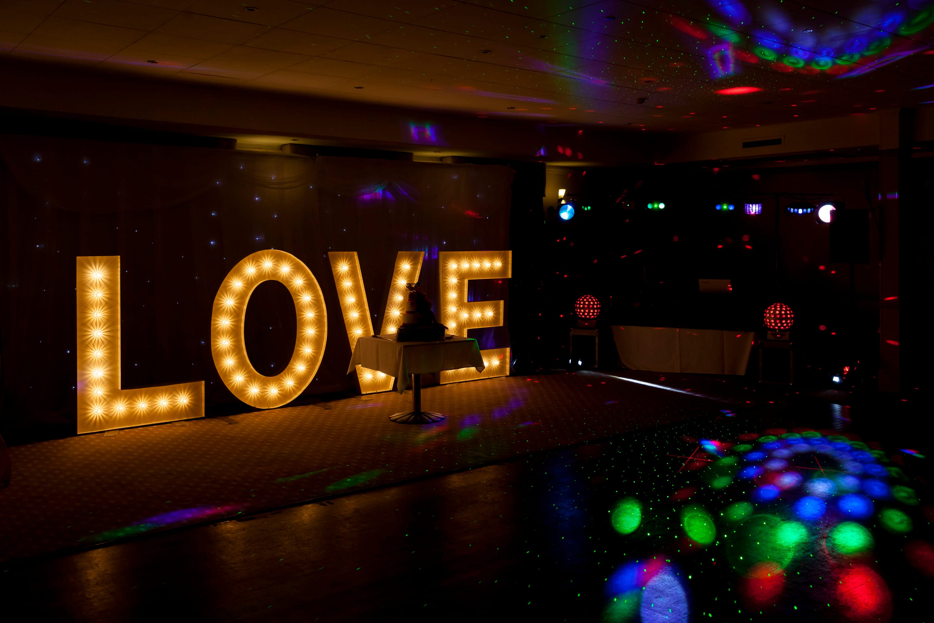 Photo of Brook Mollington Banastre Hotel & Spa - Chester, Badminton
