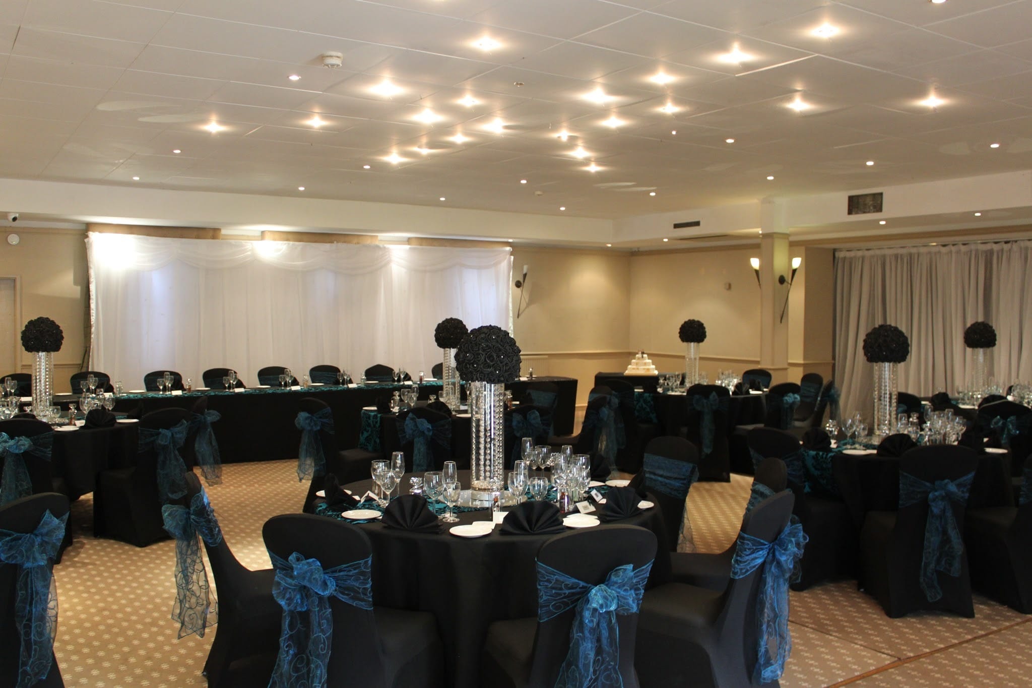 Photo of Brook Mollington Banastre Hotel & Spa - Chester, York