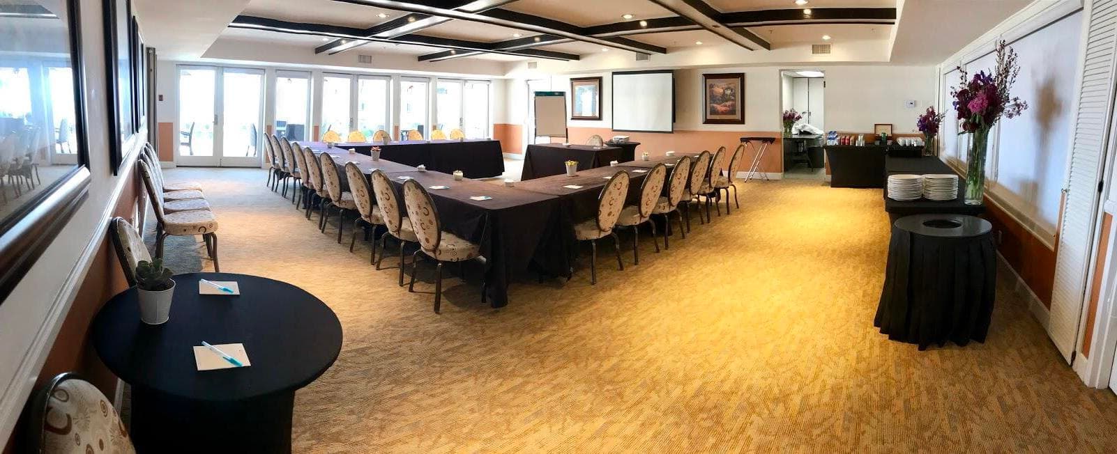 Photo of Carlsbad Inn Beach Resort - Carlsba