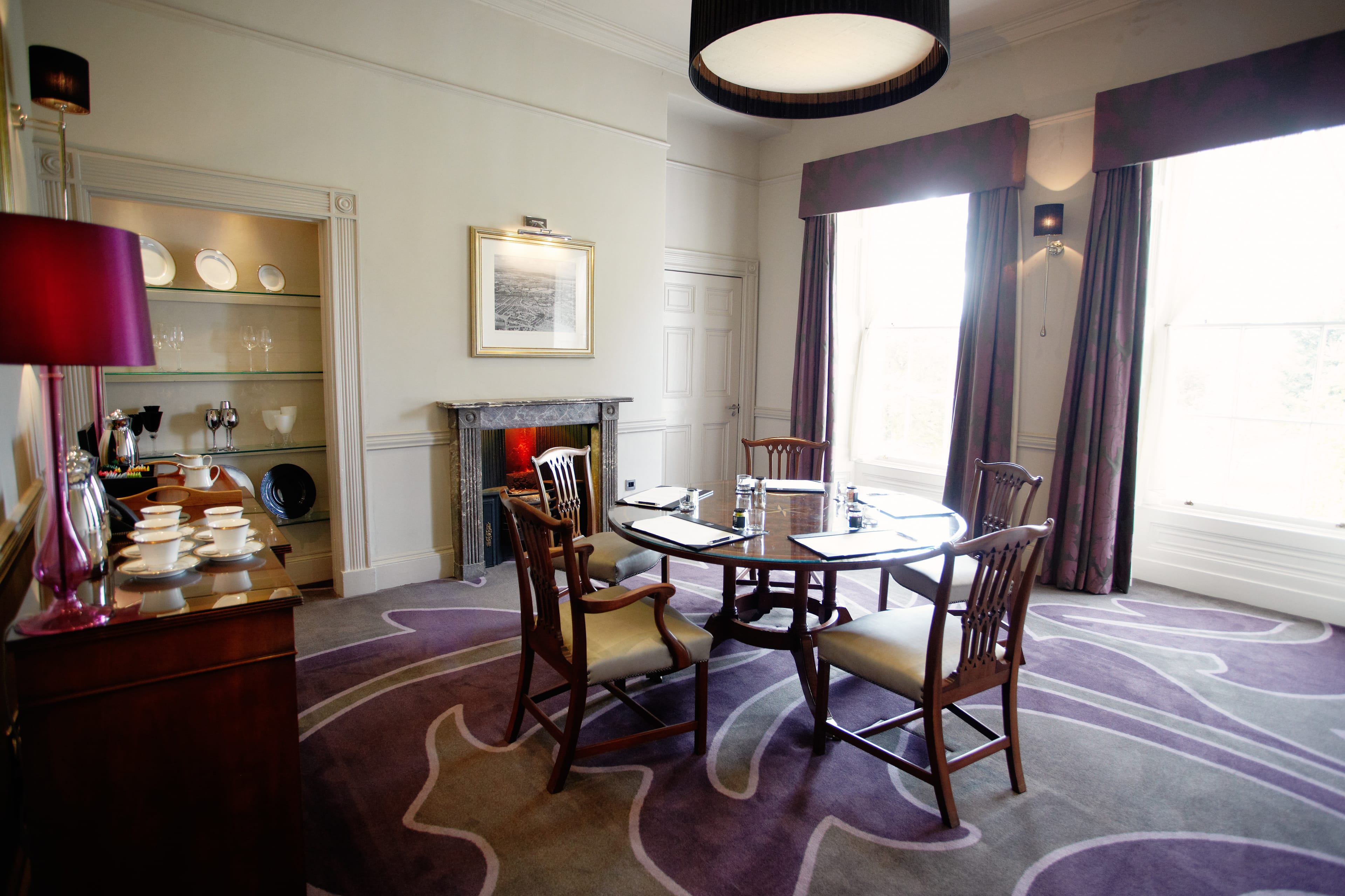 Photo of The Mansion, Exclusive Hire Of The Mansion