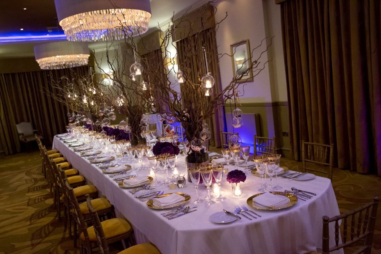 Photo of The Mansion, Exclusive Hire Of The Mansion