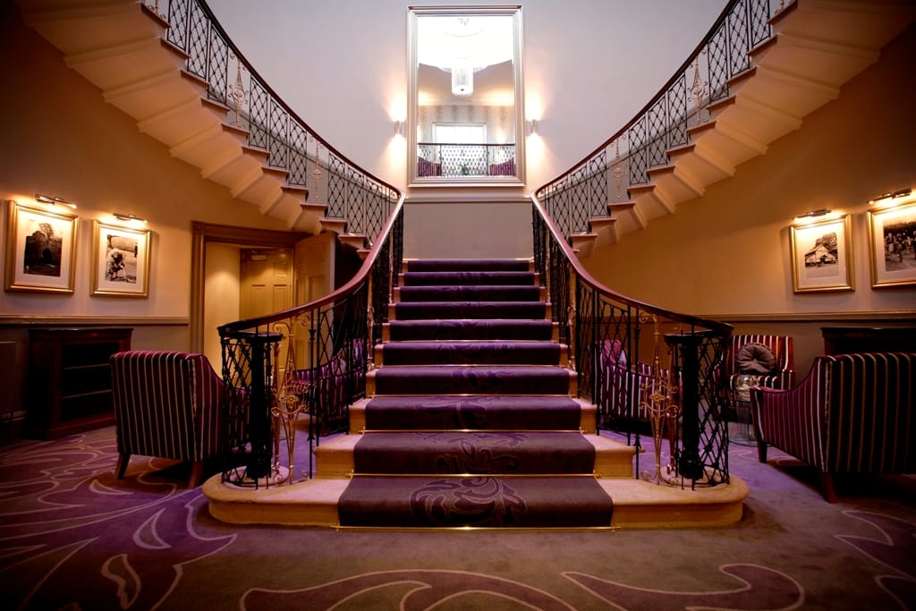 Photo of The Mansion, Exclusive Hire Of The Mansion
