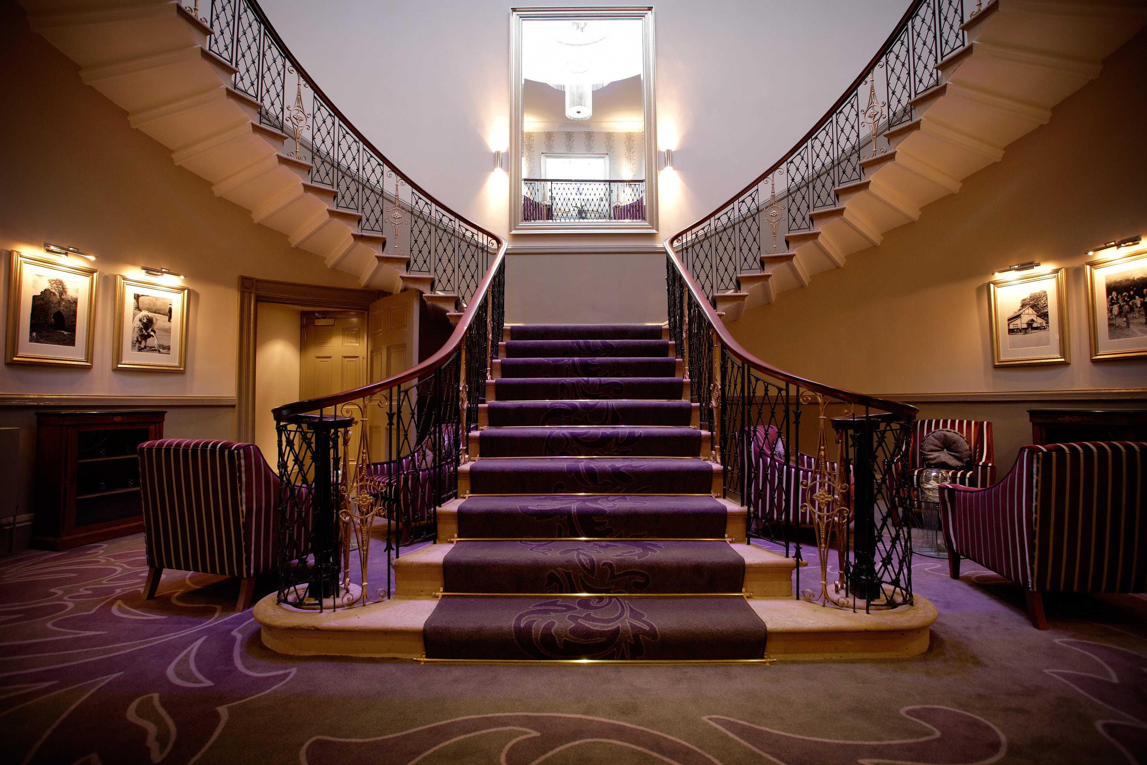 Photo of The Mansion, Exclusive Hire Of The Mansion