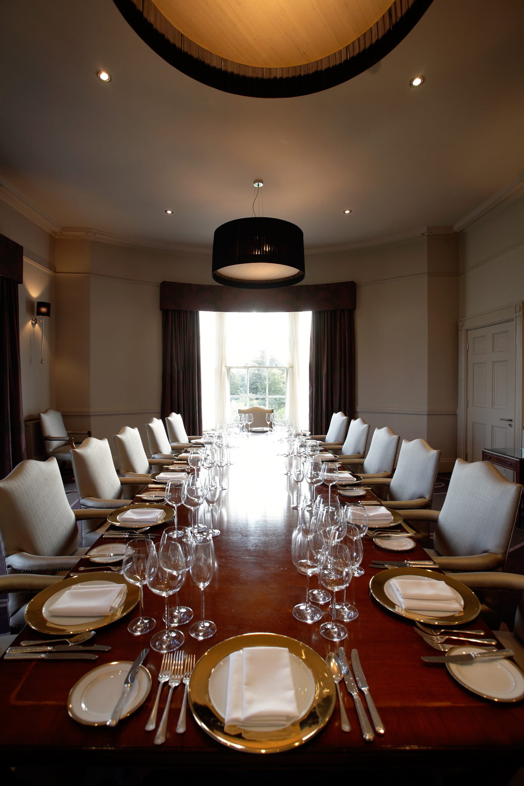 Photo of The Mansion, Exclusive Hire Of The Mansion