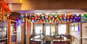 Photo of Mogambo Bar & Restaurant