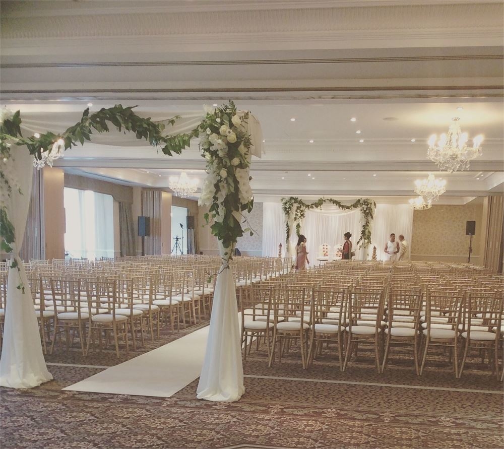 Photo of Shendish Manor, Exclusive Hire