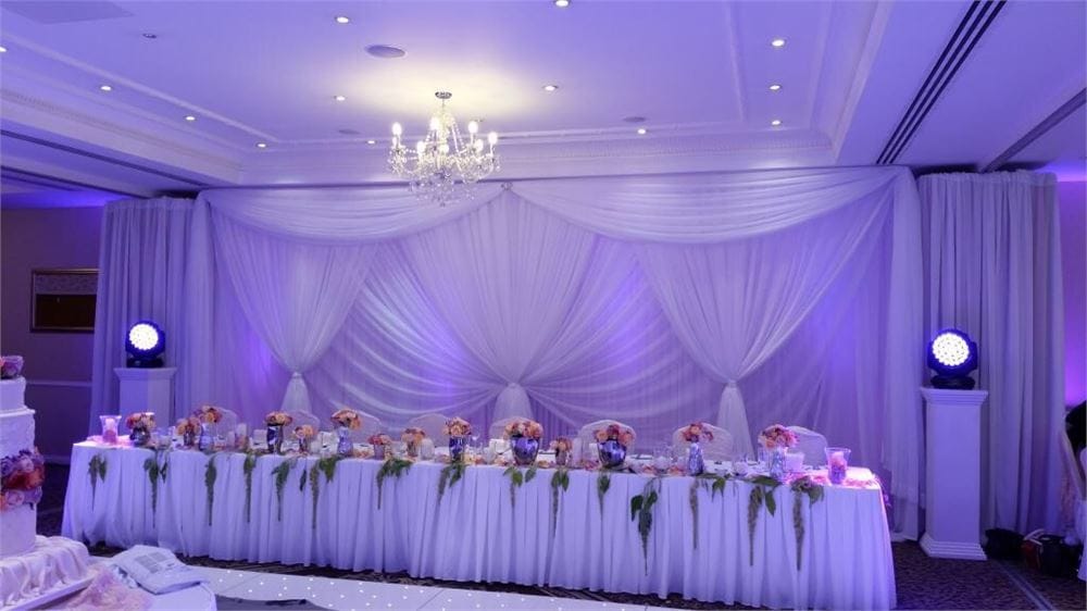 Photo of Shendish Manor, Exclusive Hire