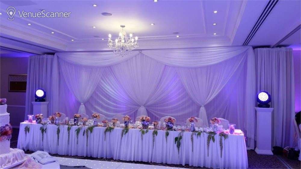 Shendish Manor photo #3