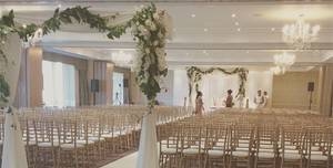 Photo of Shendish Manor