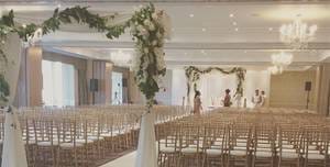 Photo of Shendish Manor
