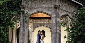 Photo of Shendish Manor