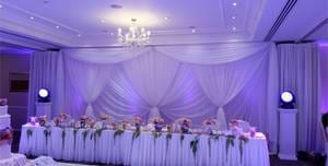 Photo of Shendish Manor