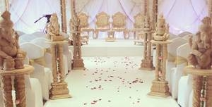 Photo of Shendish Manor