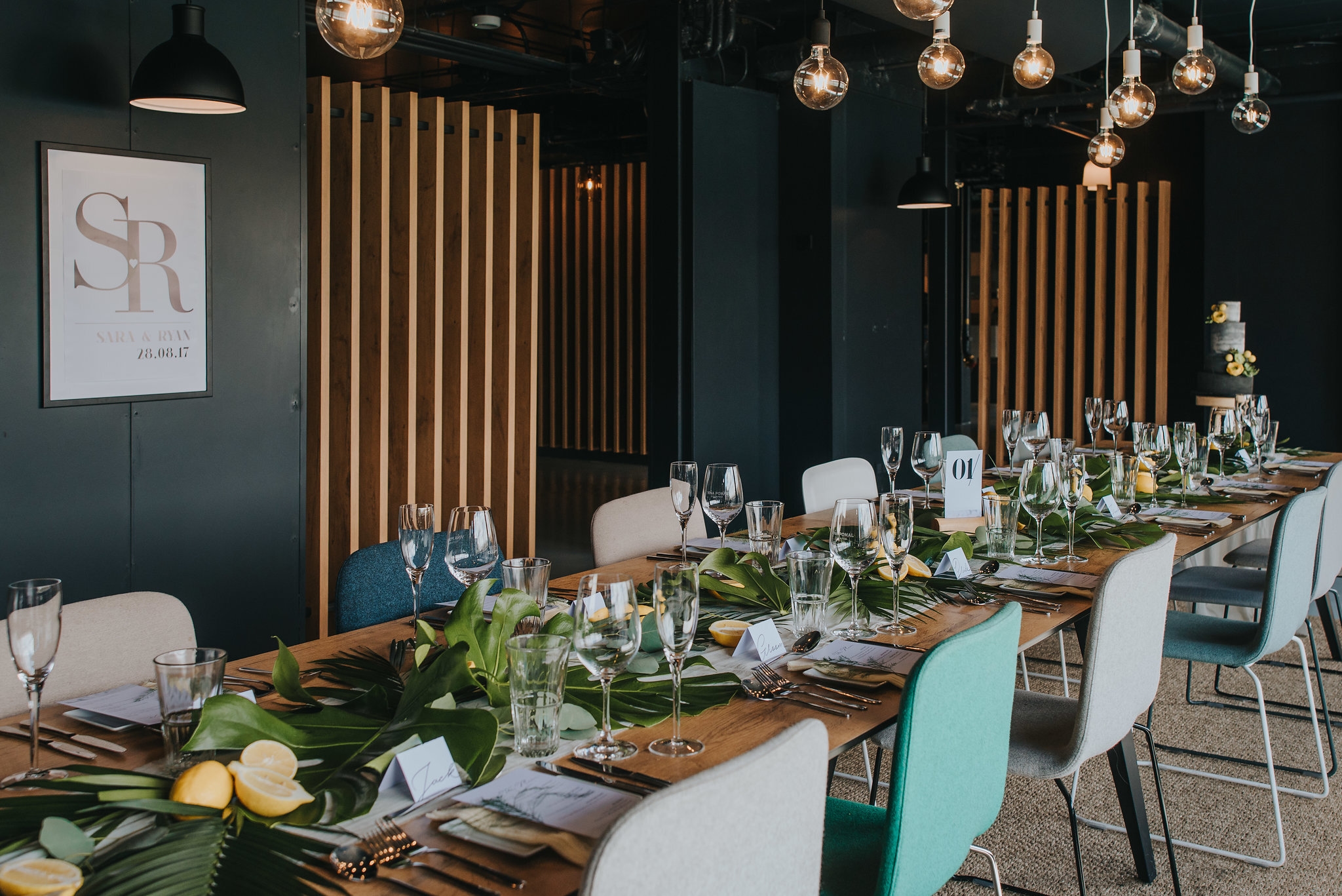 Photo of The Good Hotel London, The Globe