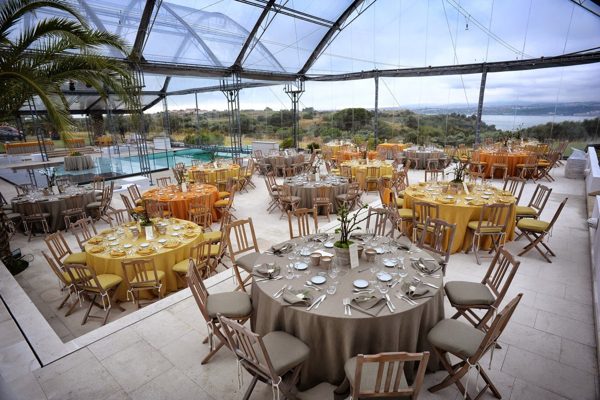 Full Buyout, Quinta Da Bellavista photo #2