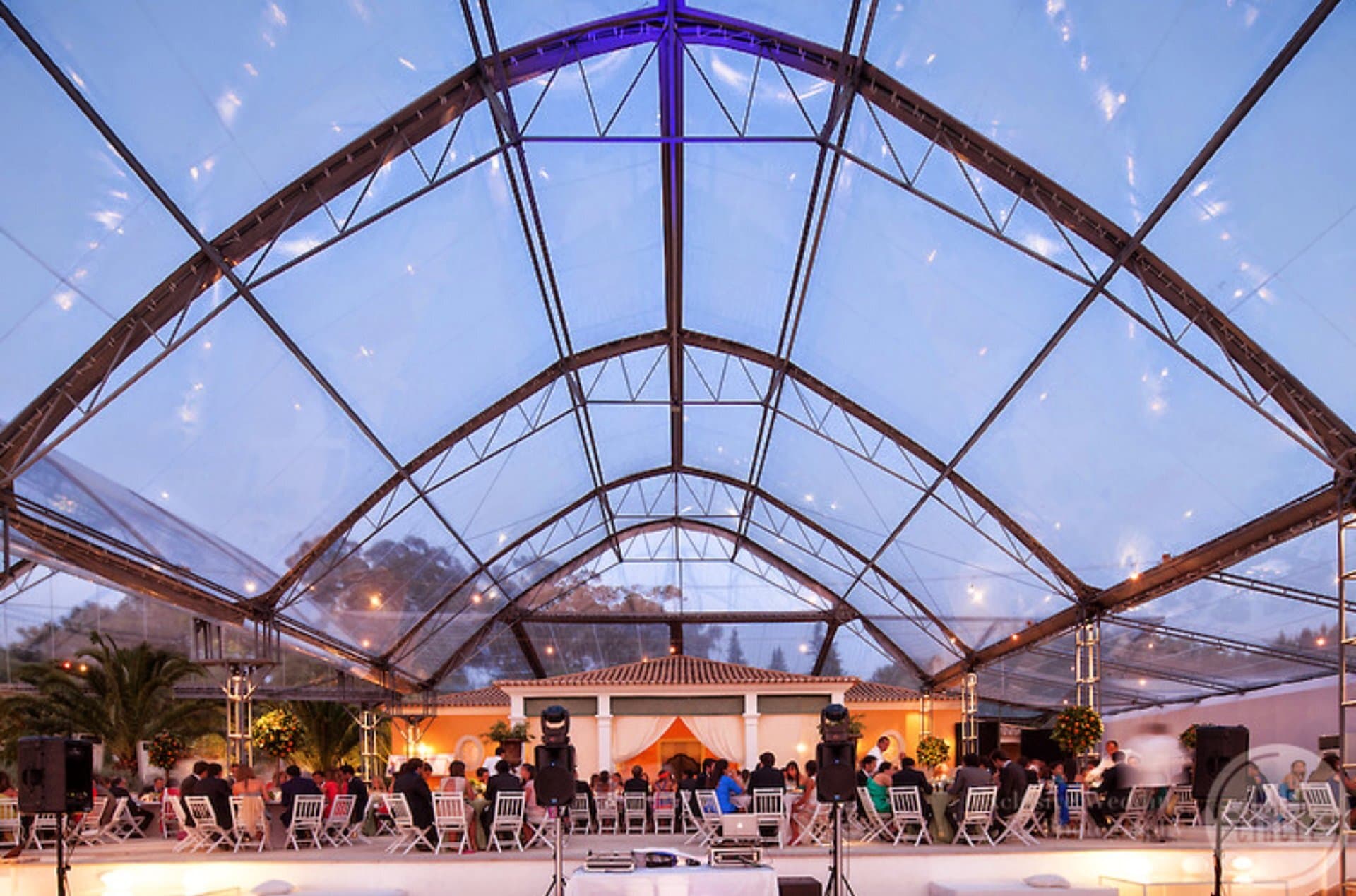 Full Buyout, Quinta Da Bellavista photo #1