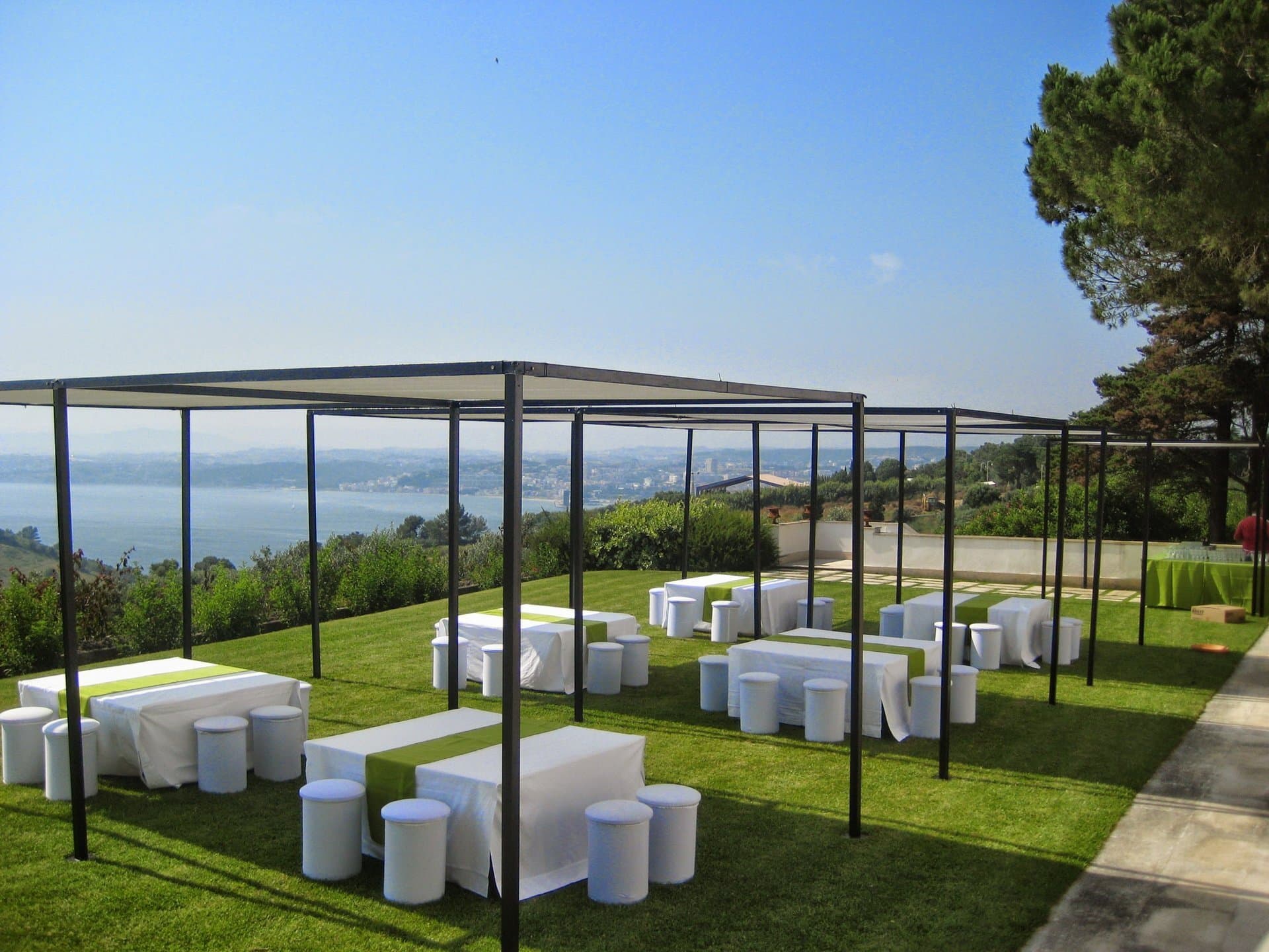 Full Buyout, Quinta Da Bellavista photo #3