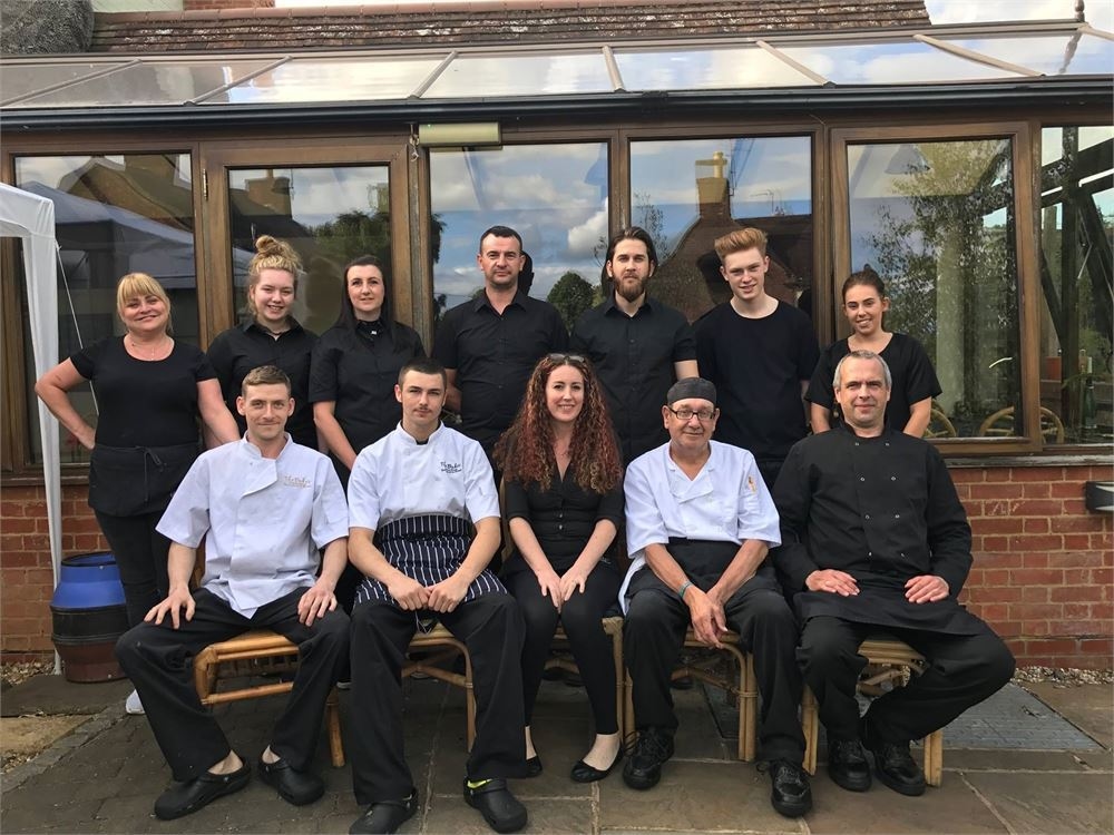 Photo of The Dukes, Exclusive Hire